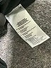 Adidas Black Active Pants Size M - photo 8