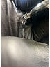 Ray-Ban Blue Sunglasses One size - photo 6