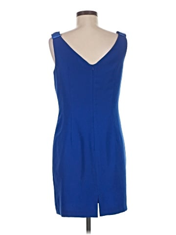 Chadwicks Cocktail Dress (view 2)