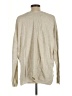 Vince. Tan Pullover Sweater Size L - photo 2