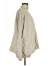 Vince. Tan Pullover Sweater Size L - photo 4