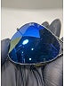 Ray-Ban Blue Sunglasses One size - photo 5