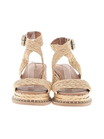 Universal Thread Wedges (view 2)