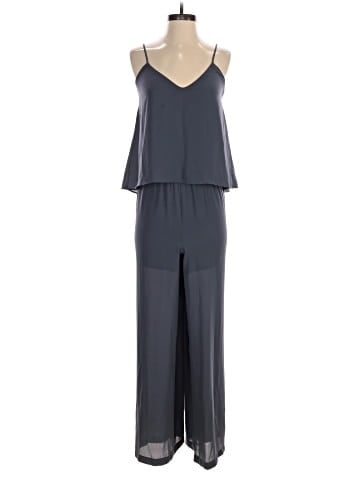 Eight Sixty Casual Dress (view 1)