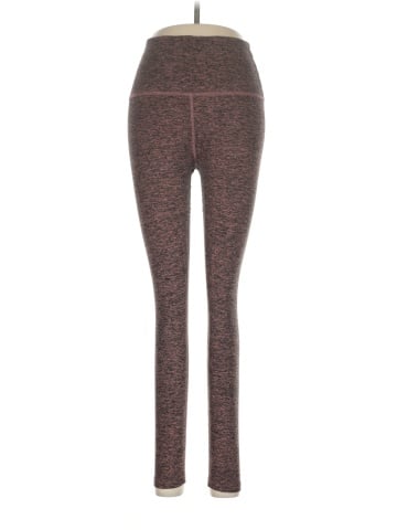 Beyond Yoga Active Pants (view 1)