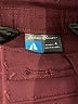 Eddie Bauer Burgundy Active Pants Size 4 - photo 7
