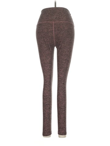 Beyond Yoga Active Pants (view 2)