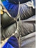 Ray-Ban Blue Sunglasses One size - photo 8