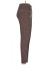 Beyond Yoga Burgundy Active Pants Size M - photo 4