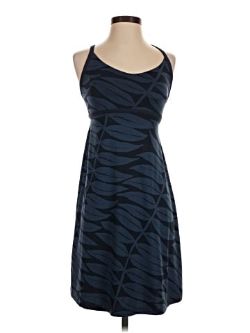 Patagonia Cocktail Dress (view 1)
