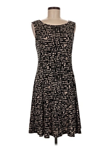 DressBarn Cocktail Dress (view 1)