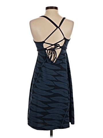 Patagonia Cocktail Dress (view 2)