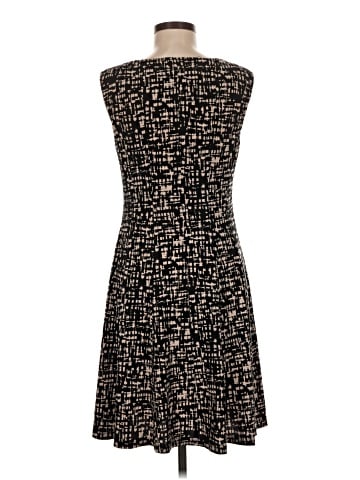 DressBarn Cocktail Dress (view 2)
