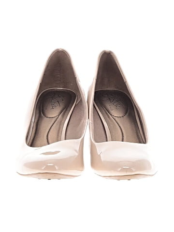 Life Stride Heels (view 2)