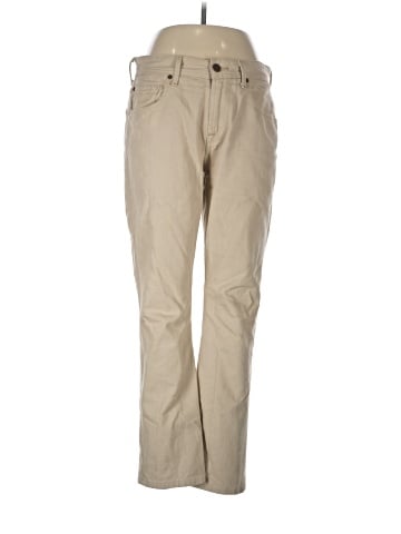 7 For All Mankind Jeans (view 1)
