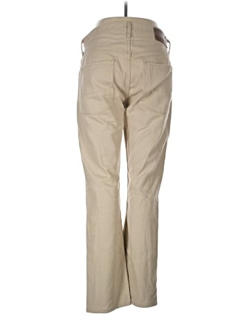 7 For All Mankind Jeans (view 2)