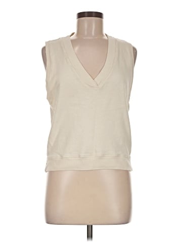 Rivet & Thread Sweater Vest (view 1)