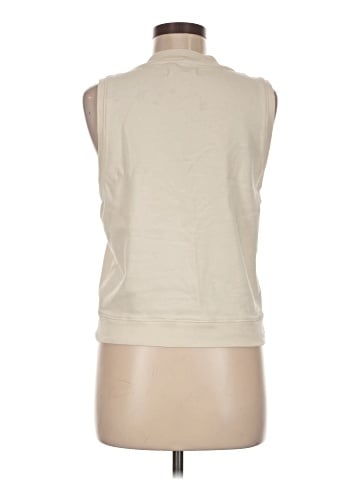Rivet & Thread Sweater Vest (view 2)