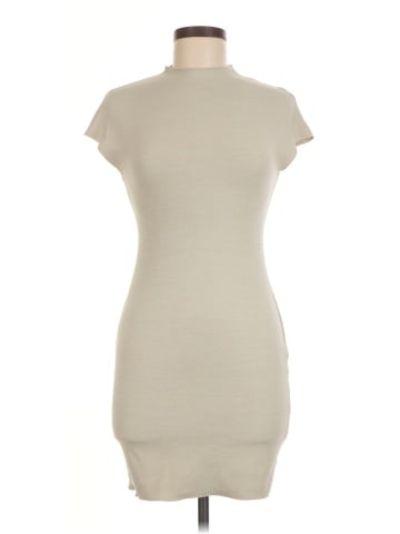 Zara Casual Dress (view 1)