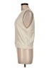 Rivet & Thread Ivory Sweater Vest Size M - photo 5