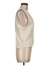 Rivet & Thread Ivory Sweater Vest Size M - photo 4