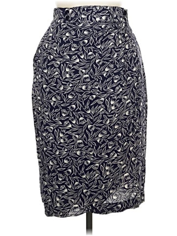 Chaus Casual Skirt (view 1)