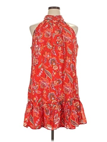 1.State Cocktail Dress (view 1)