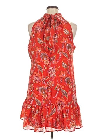 1.State Cocktail Dress (view 2)