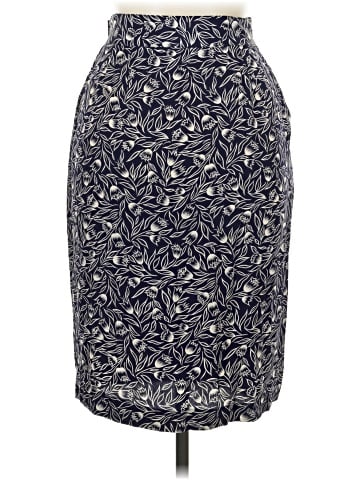 Chaus Casual Skirt (view 2)