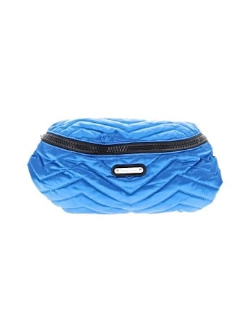 Rebecca Minkoff Belt Bag (view 1)