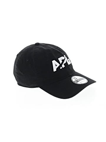 New Era Baseball Cap (view 1)
