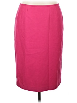 Evan Picone Formal Skirt