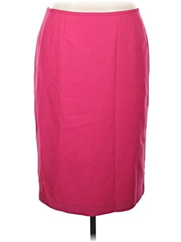 Evan Picone Formal Skirt (view 1)