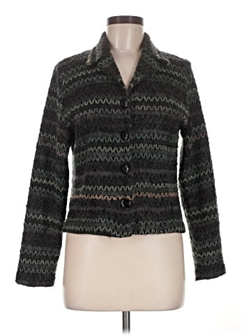 First Option Cardigan (view 1)