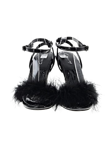 Circus NY by Sam Edelman Heels (view 2)