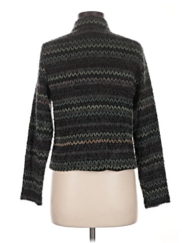 First Option Cardigan (view 2)