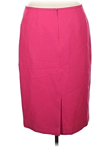 Evan Picone Formal Skirt (view 2)