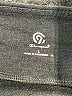 C9 By Champion Gray Active Pants Size L - photo 7