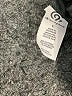C9 By Champion Gray Active Pants Size L - photo 8