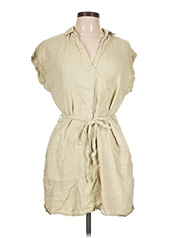 Cloth & Stone Casual Dress (view 1)