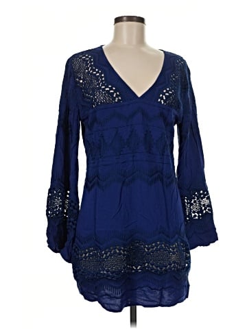 La Blanca Casual Dress (view 1)