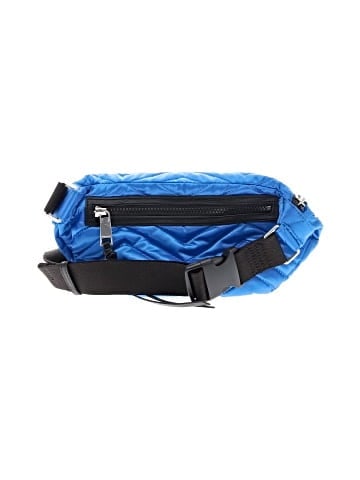 Rebecca Minkoff Belt Bag (view 2)