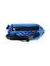 Rebecca Minkoff Blue Belt Bag One size - photo 2
