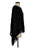 Chico's Black Long Sleeve Blouse Size S - photo 4