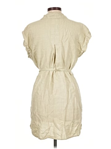 Cloth & Stone Casual Dress (view 2)