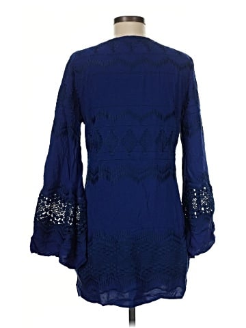 La Blanca Casual Dress (view 2)
