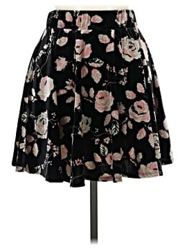 Freshman 1996 Formal Skirt