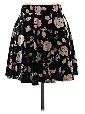 Freshman 1996 Formal Skirt (view 1)