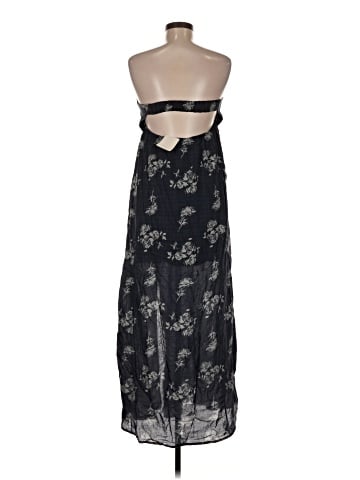 Cozy Casuals Tube Top (view 2)