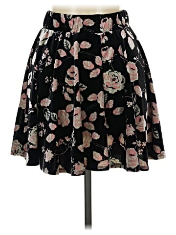 Freshman 1996 Formal Skirt (view 2)